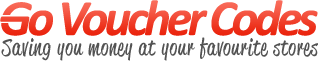 Go Voucher Codes